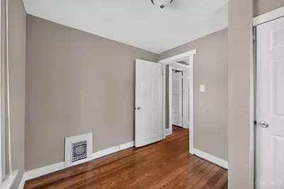 4313 Whetsel Avenue, Cincinnati, OH 45227 - Photo 32