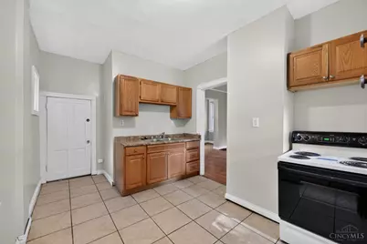 4313 Whetsel Avenue, Cincinnati, OH 45227 - Photo 10