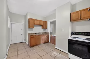 4313 Whetsel Ave, Cincinnati, OH 45227 - Photo 10