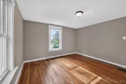 4313 Whetsel Avenue, Cincinnati, OH 45227 - Photo 22