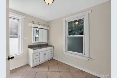 4313 Whetsel Avenue, Cincinnati, OH 45227 - Photo 28