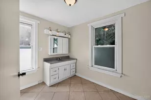 4313 Whetsel Ave, Cincinnati, OH 45227 - Photo 28