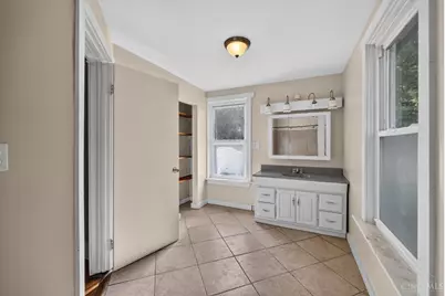4313 Whetsel Avenue, Cincinnati, OH 45227 - Photo 26