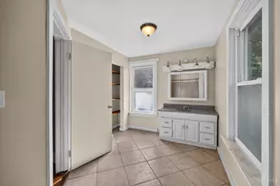 4313 Whetsel Ave, Cincinnati, OH 45227 - Photo 26