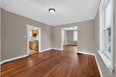 4313 Whetsel Avenue, Cincinnati, OH 45227 - Photo 12