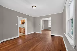4313 Whetsel Ave, Cincinnati, OH 45227 - Photo 12