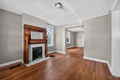 4313 Whetsel Avenue, Cincinnati, OH 45227 - Photo 2