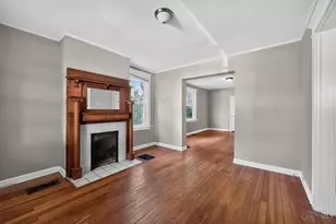 4313 Whetsel Ave, Cincinnati, OH 45227 - Photo 2