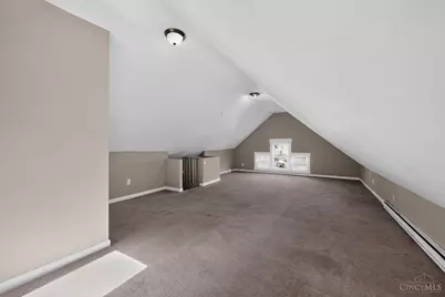 4313 Whetsel Avenue, Cincinnati, OH 45227 - Photo 24