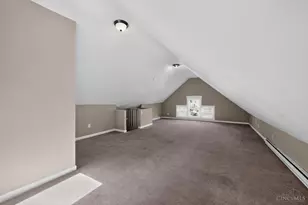 4313 Whetsel Ave, Cincinnati, OH 45227 - Photo 24