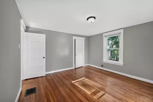 4313 Whetsel Ave, Cincinnati, OH 45227 - Photo 16