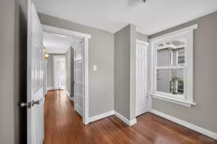 4313 Whetsel Ave, Cincinnati, OH 45227 - Photo 30