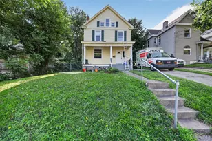 4313 Whetsel Ave, Cincinnati, OH 45227 - Photo 2