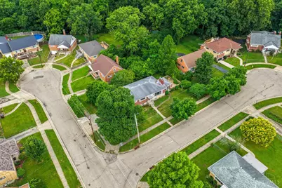 491 Lobob Court, Delhi Township, OH 45205 - Photo 4