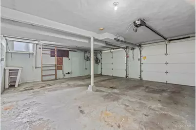 491 Lobob Court, Delhi Township, OH 45205 - Photo 36