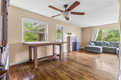 491 Lobob Court, Delhi Township, OH 45205 - Photo 12