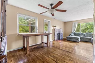 491 Lobob Ct, Delhi Township, OH 45205 - Photo 12