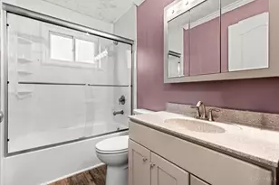 491 Lobob Ct, Delhi Township, OH 45205 - Photo 20
