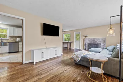 491 Lobob Court, Delhi Township, OH 45205 - Photo 6