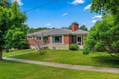 491 Lobob Court, Delhi Township, OH 45205 - Photo 38