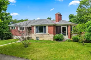491 Lobob Ct, Delhi Township, OH 45205 - Photo 2