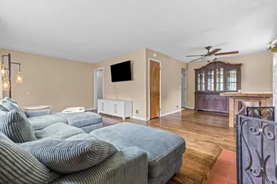 491 Lobob Court, Delhi Township, OH 45205 - Photo 10