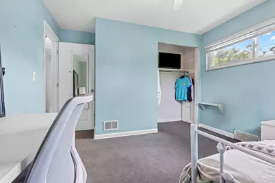 491 Lobob Court, Delhi Township, OH 45205 - Photo 24