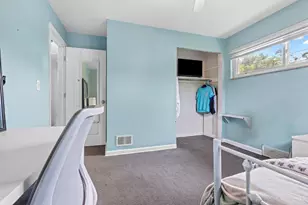 491 Lobob Ct, Delhi Township, OH 45205 - Photo 24