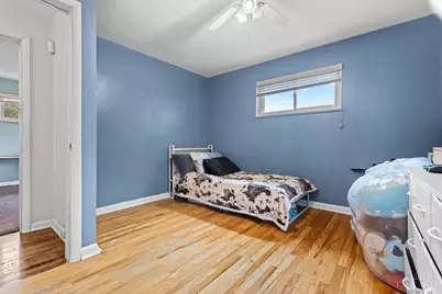 491 Lobob Court, Delhi Township, OH 45205 - Photo 22