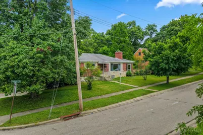 491 Lobob Court, Delhi Township, OH 45205 - Photo 40