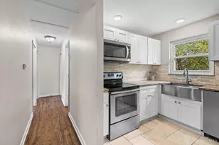 491 Lobob Ct, Delhi Township, OH 45205 - Photo 18