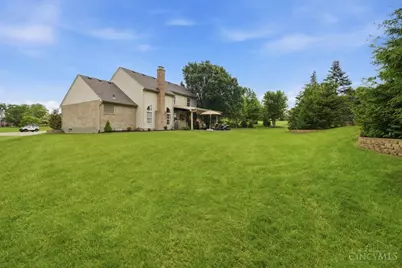 4579 Serenity Court, Liberty Township, OH 45011 - Photo 72