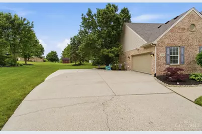 4579 Serenity Court, Liberty Township, OH 45011 - Photo 80