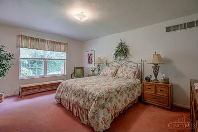 3770 Durango Green Drive, Miami Township, OH 45002 - Photo 16