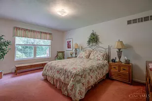 3770 Durango Green Dr, Miami Township, OH 45002 - Photo 16