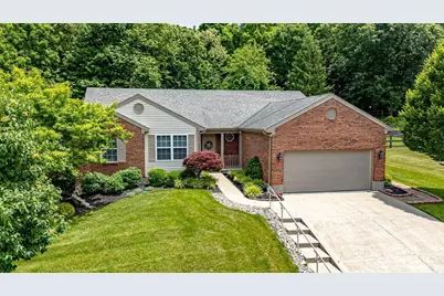 3770 Durango Green Drive, Miami Township, OH 45002 - Photo 2