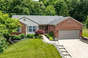 3770 Durango Green Dr, Miami Township, OH 45002 - Photo 2