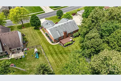 3770 Durango Green Drive, Miami Township, OH 45002 - Photo 38