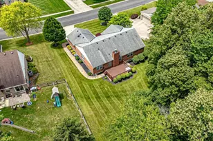 3770 Durango Green Dr, Miami Township, OH 45002 - Photo 38