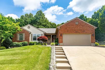 3770 Durango Green Drive, Miami Township, OH 45002 - Photo 1