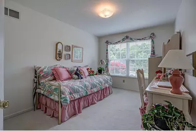 3770 Durango Green Drive, Miami Township, OH 45002 - Photo 20