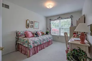 3770 Durango Green Dr, Miami Township, OH 45002 - Photo 20