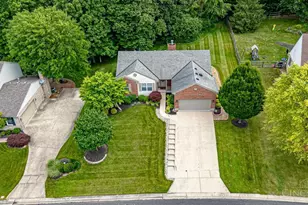 3770 Durango Green Dr, Miami Township, OH 45002 - Photo 32
