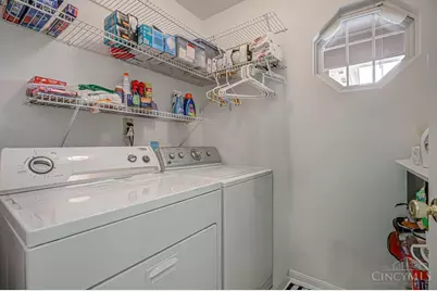 3770 Durango Green Drive, Miami Township, OH 45002 - Photo 24