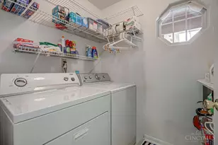 3770 Durango Green Dr, Miami Township, OH 45002 - Photo 24