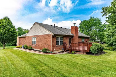 3770 Durango Green Drive, Miami Township, OH 45002 - Photo 26