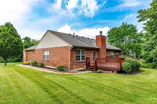 3770 Durango Green Dr, Miami Township, OH 45002 - Photo 26