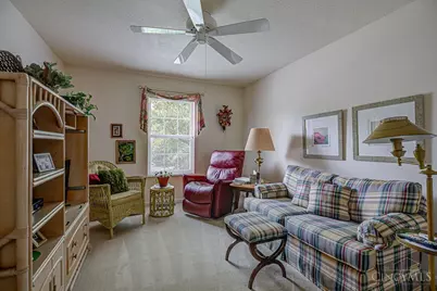 3770 Durango Green Drive, Miami Township, OH 45002 - Photo 22