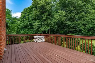 3770 Durango Green Dr, Miami Township, OH 45002 - Photo 28