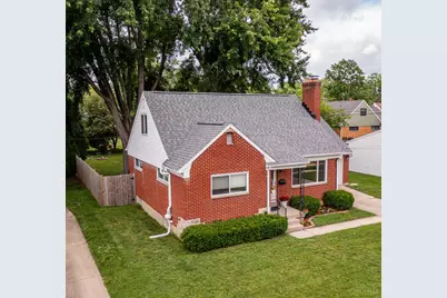 3105 Annabelle Drive, Kettering, OH 45429 - Photo 58